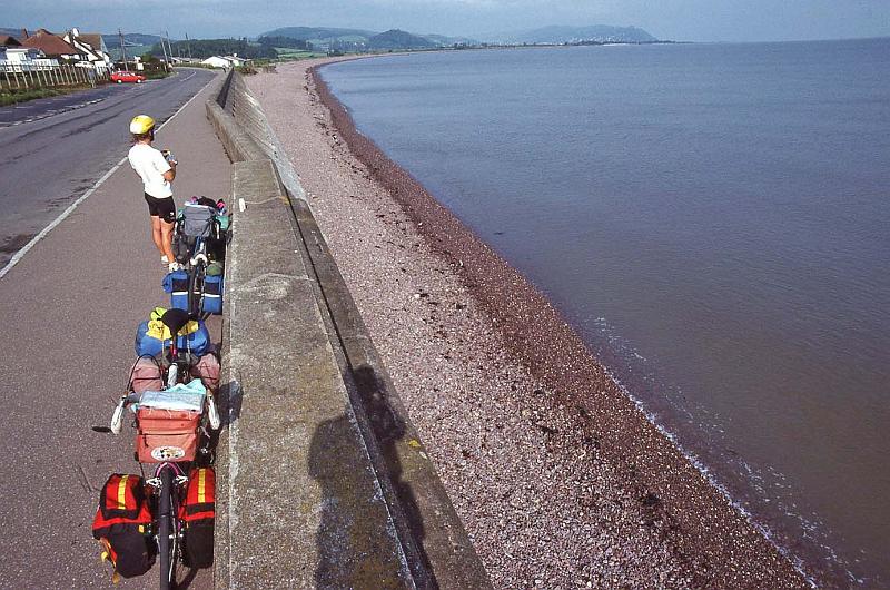 WT 2700 332-29 UK 1992-1.jpg